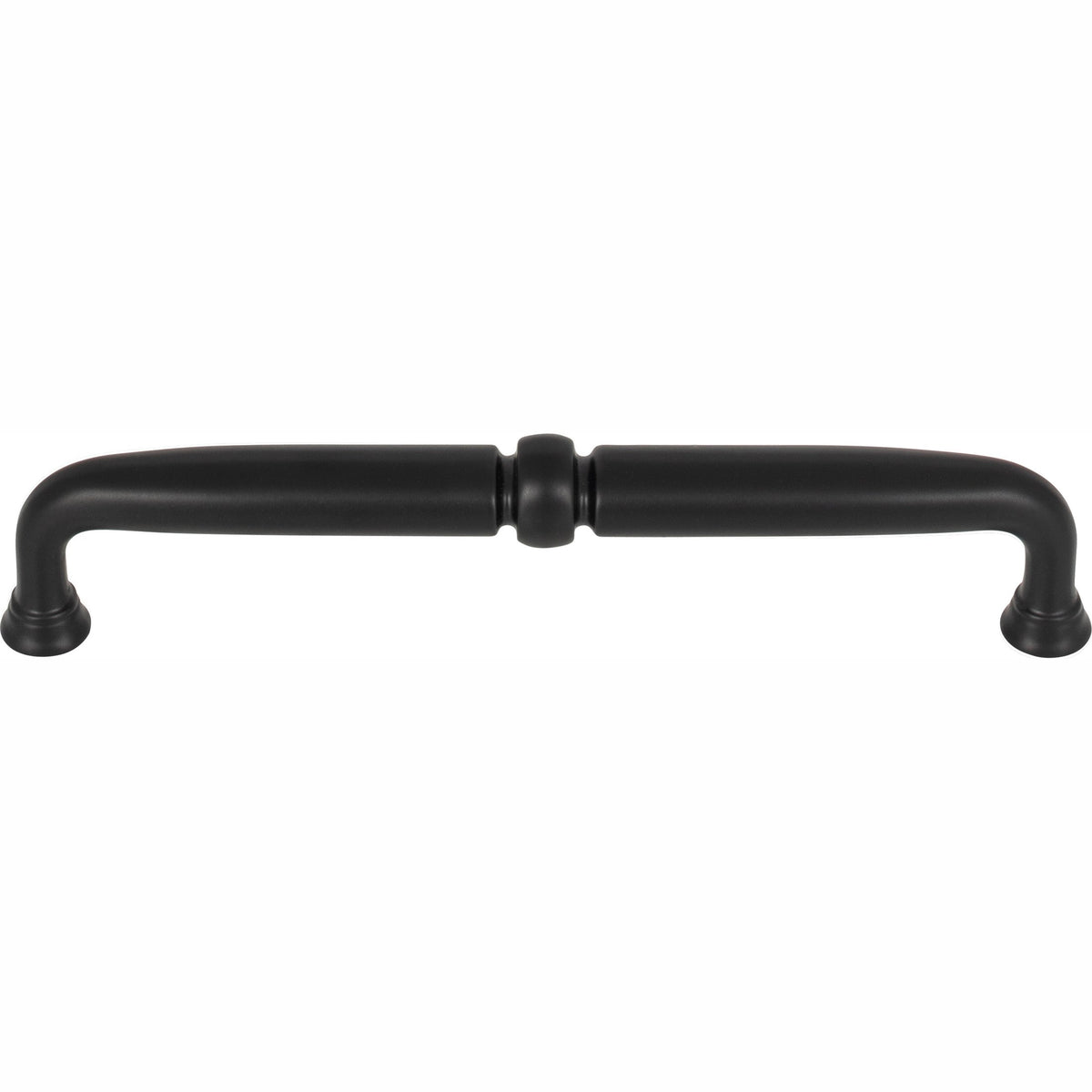 Henderson 6 5/16" Center to Center Bar Pull