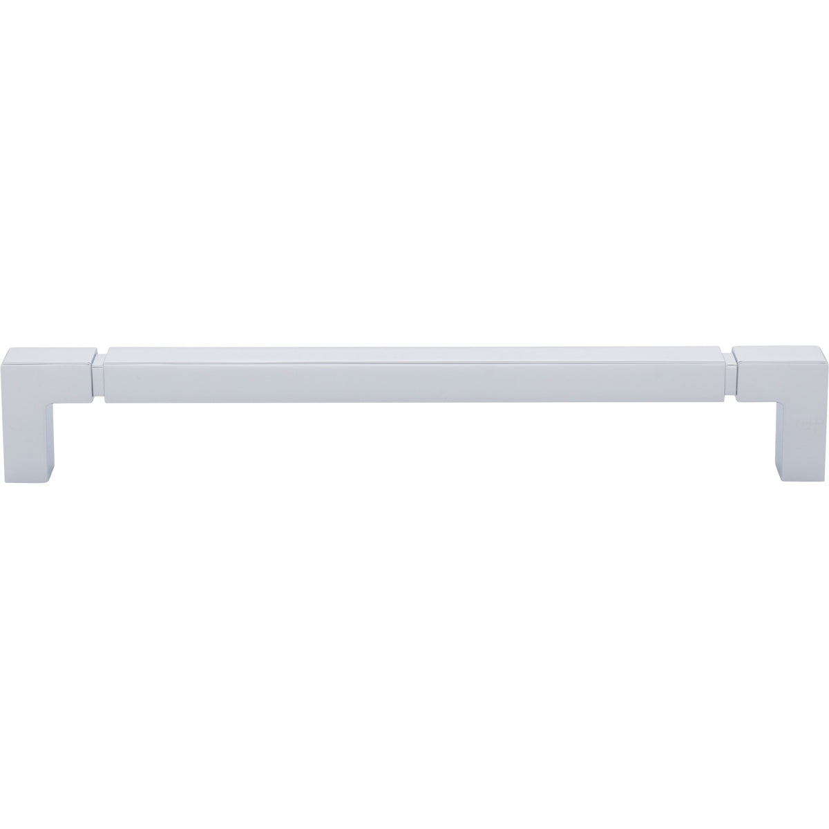 Langston 18" Center to Center Appliance Pull
