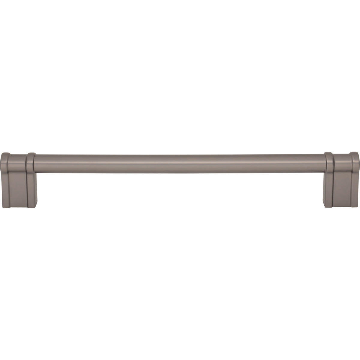 Newburn 18" Center to Center Appliance Pull
