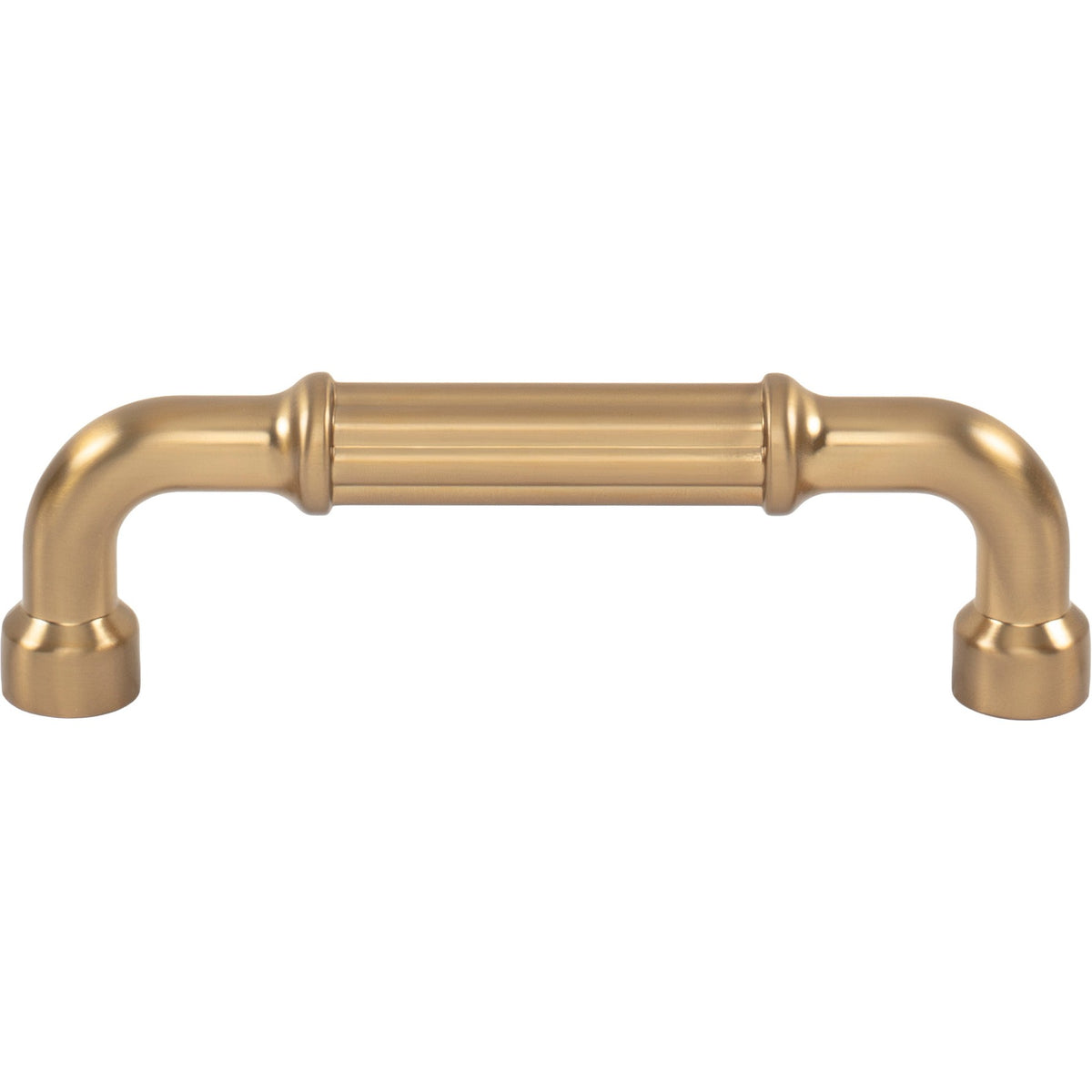 Pemberton 3 3/4" Center to Center Bar Pull