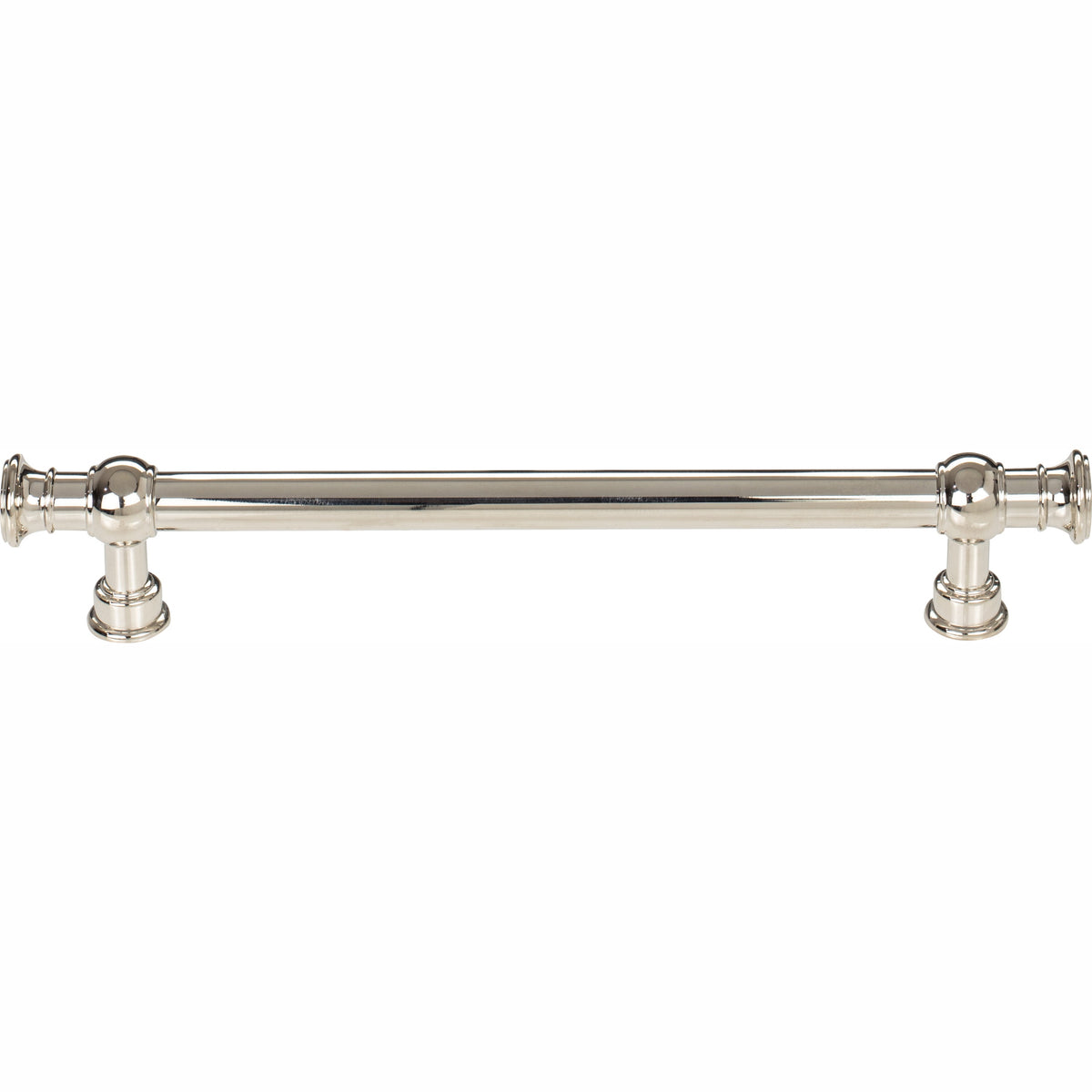 Ormonde 6 5/16" Center to Center Bar Pull
