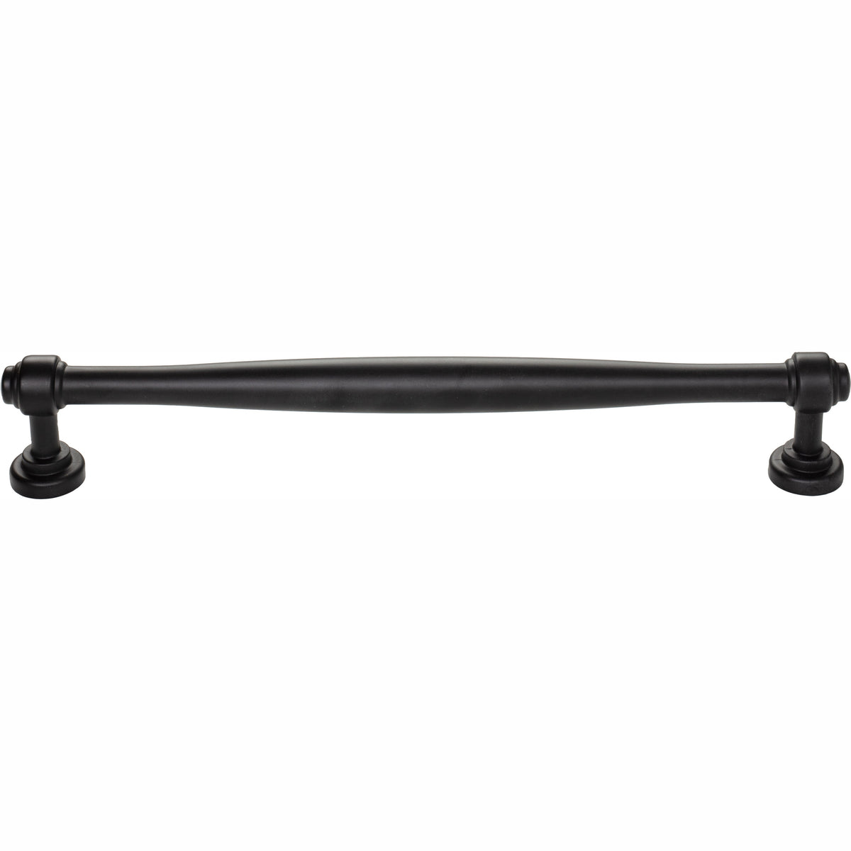 Ulster 18" Center to Center Appliance Pull