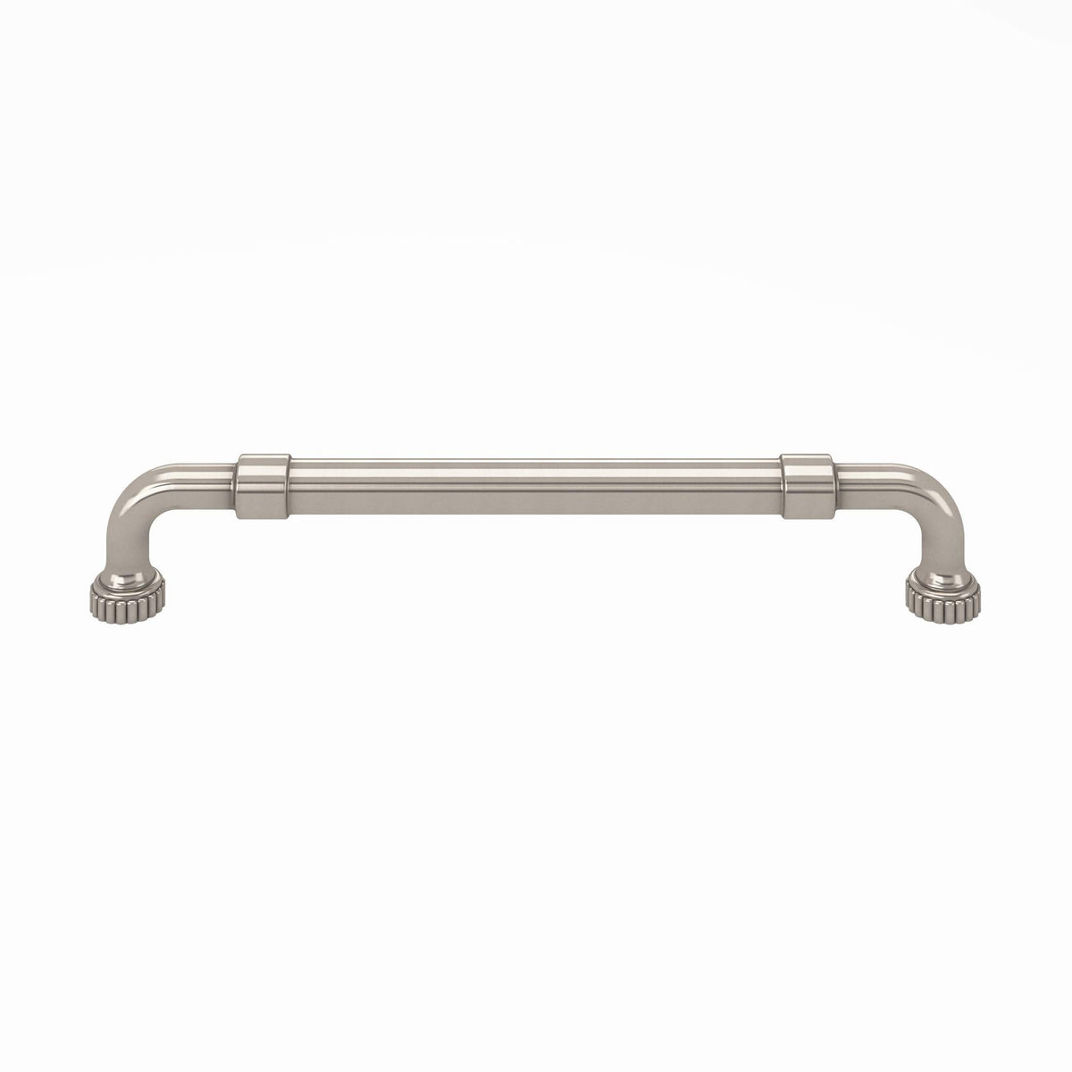 Holden 18" Center to Center Appliance Pull