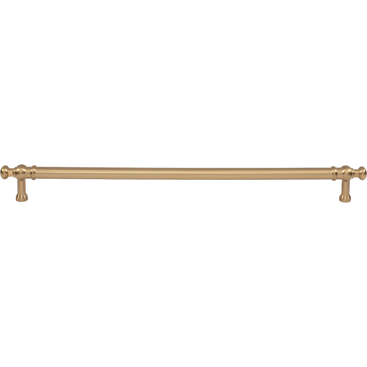Wetherby 12" Center to Center Bar Pull