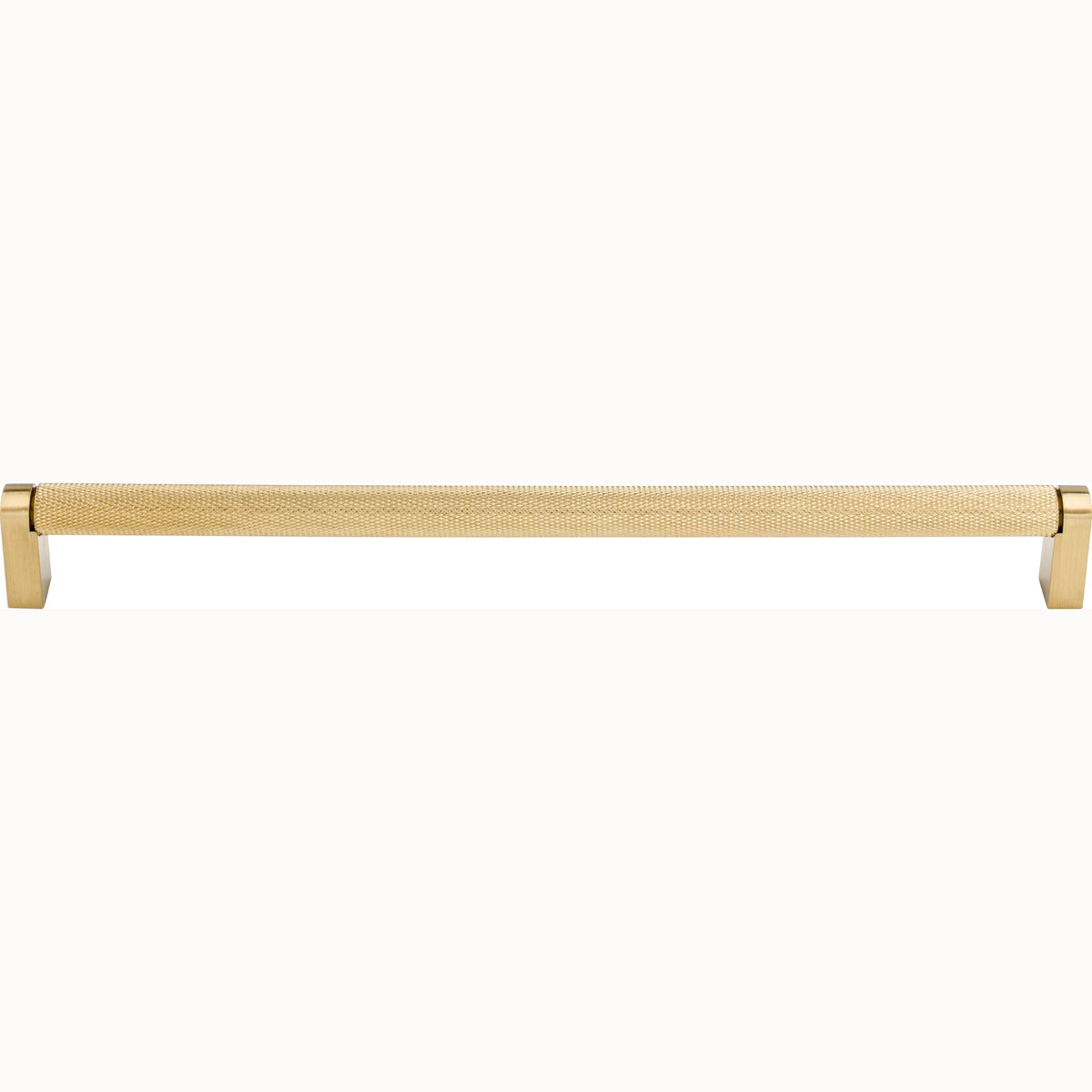 Amwell 30" Center to Center Appliance Pull