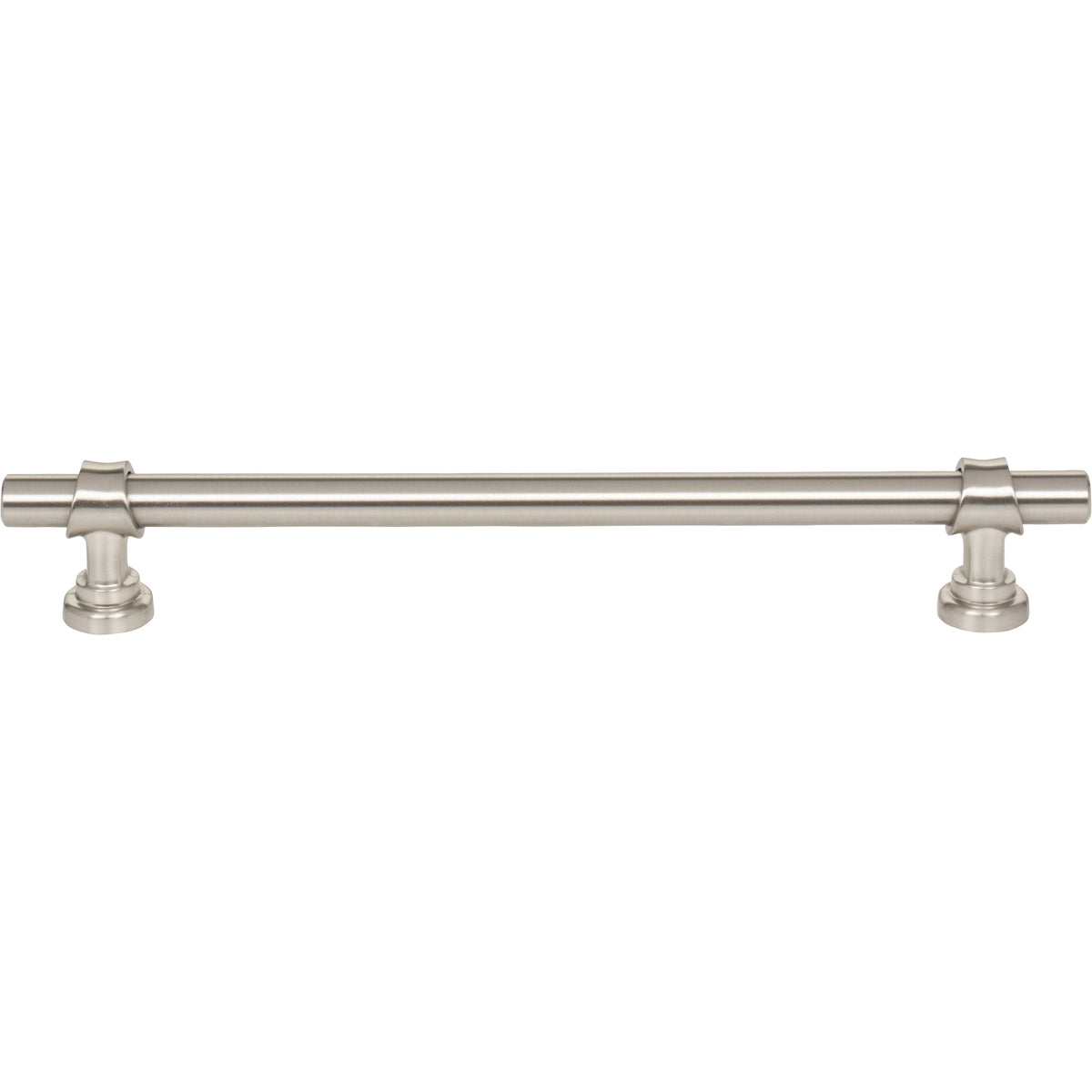 Bit 7 9/16" Center to Center Bar Pull