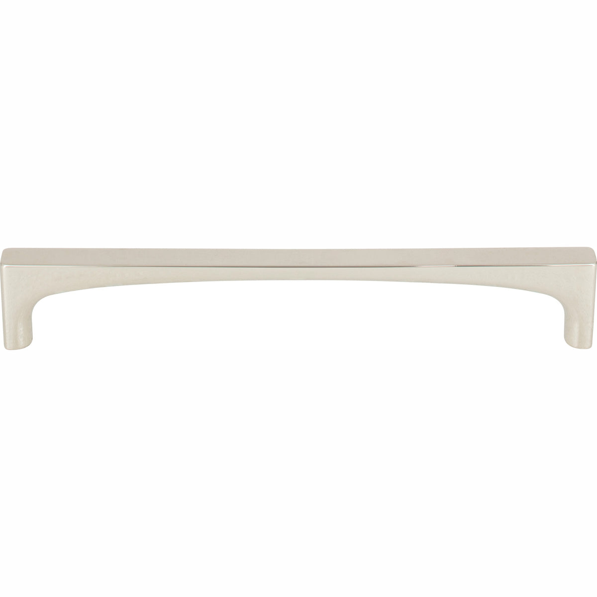 Riverside 6 5/16" Center to Center Bar Pull
