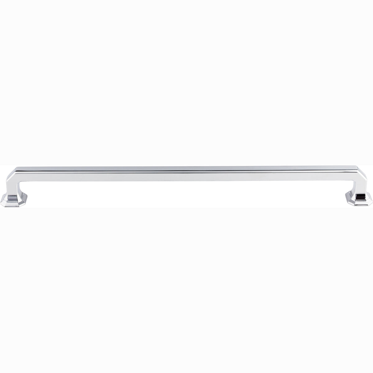 Emerald 12" Center to Center Bar Pull