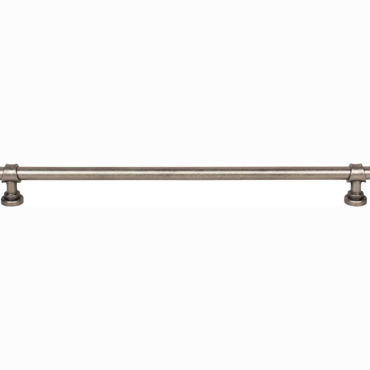 Bit 12" Center to Center Bar Pull