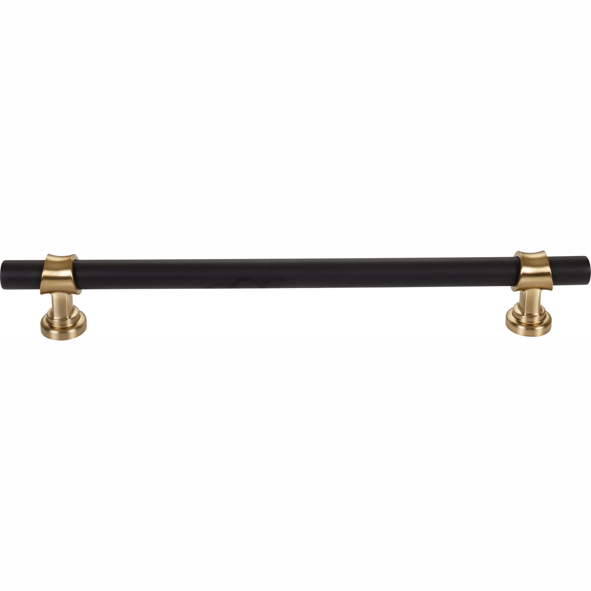 Bit 18" Center to Center Bar Pull