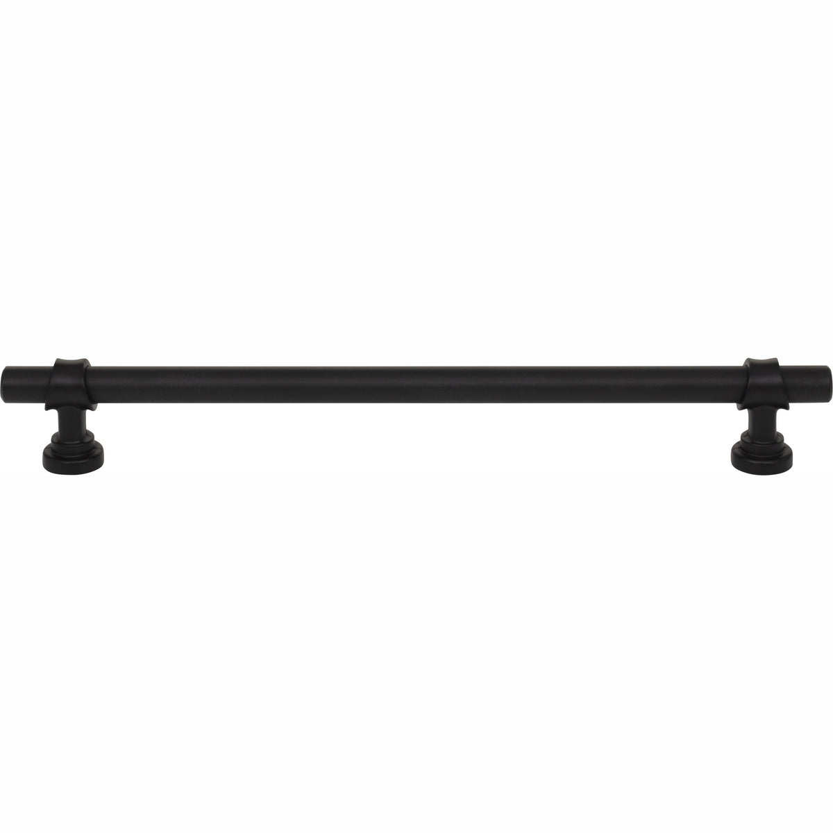 Bit 8 13/16" Center to Center Bar Pull