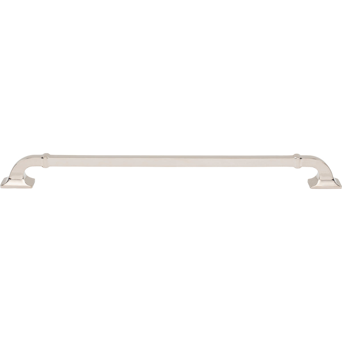 Califon 12" Center to Center Bar Pull