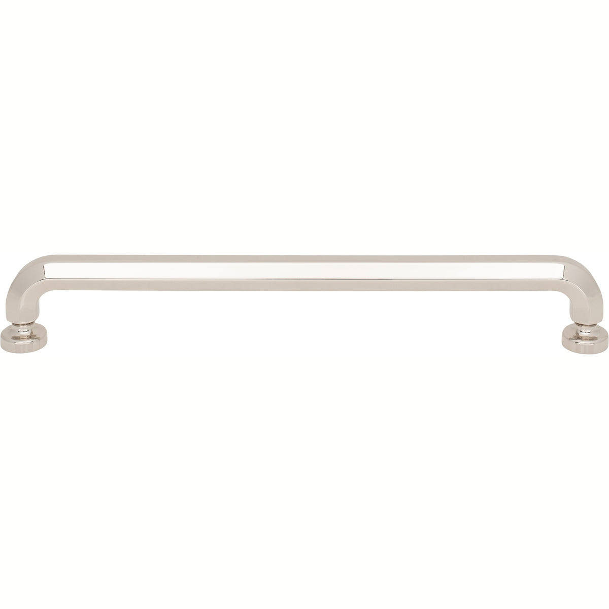 Stanmore 18" Center to Center Appliance Pull