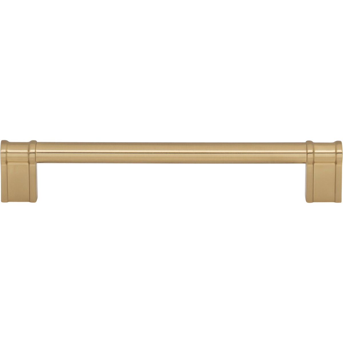 Newburn 6 5/16" Center to Center Bar Pull