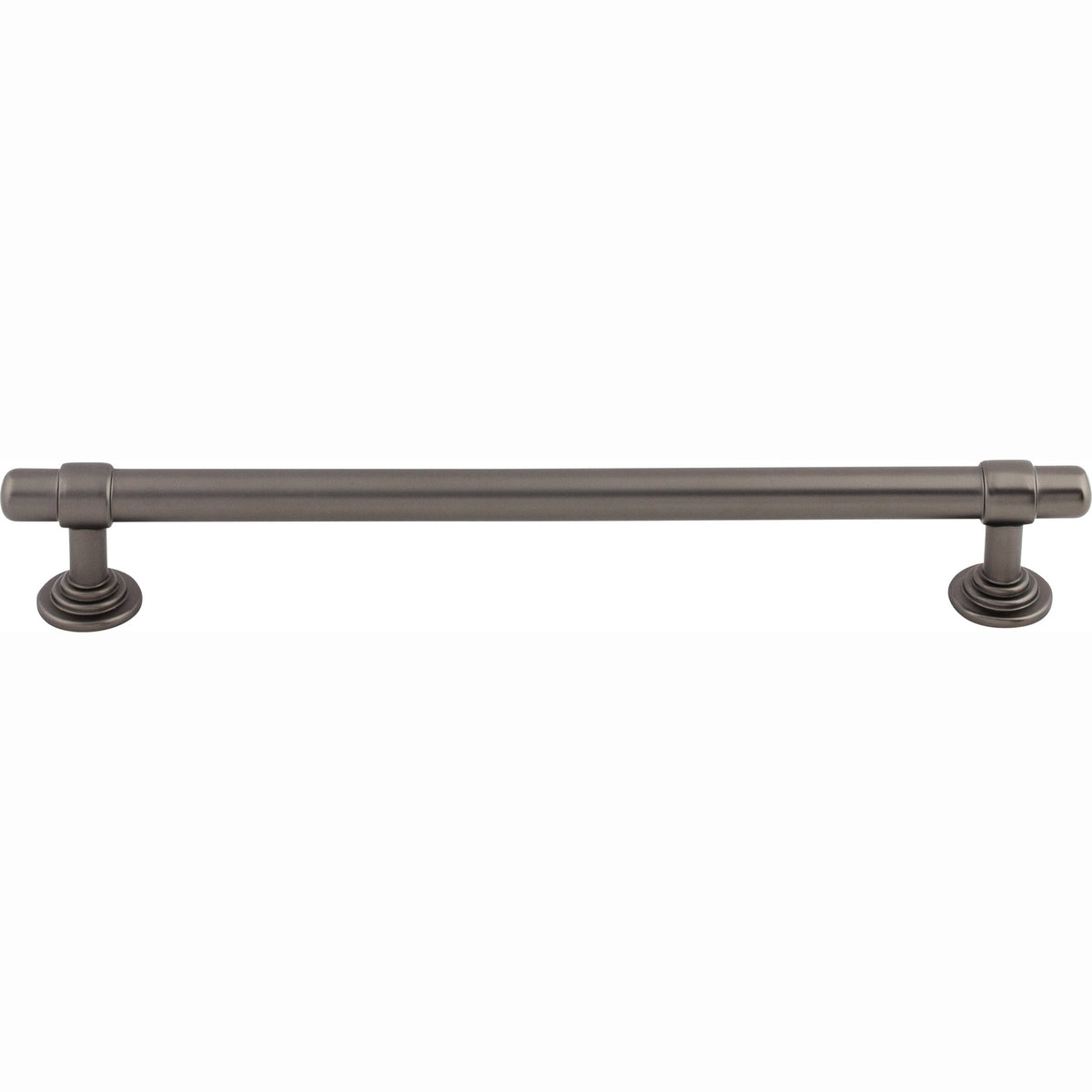 Ellis 7 9/16" Center to Center Bar Pull