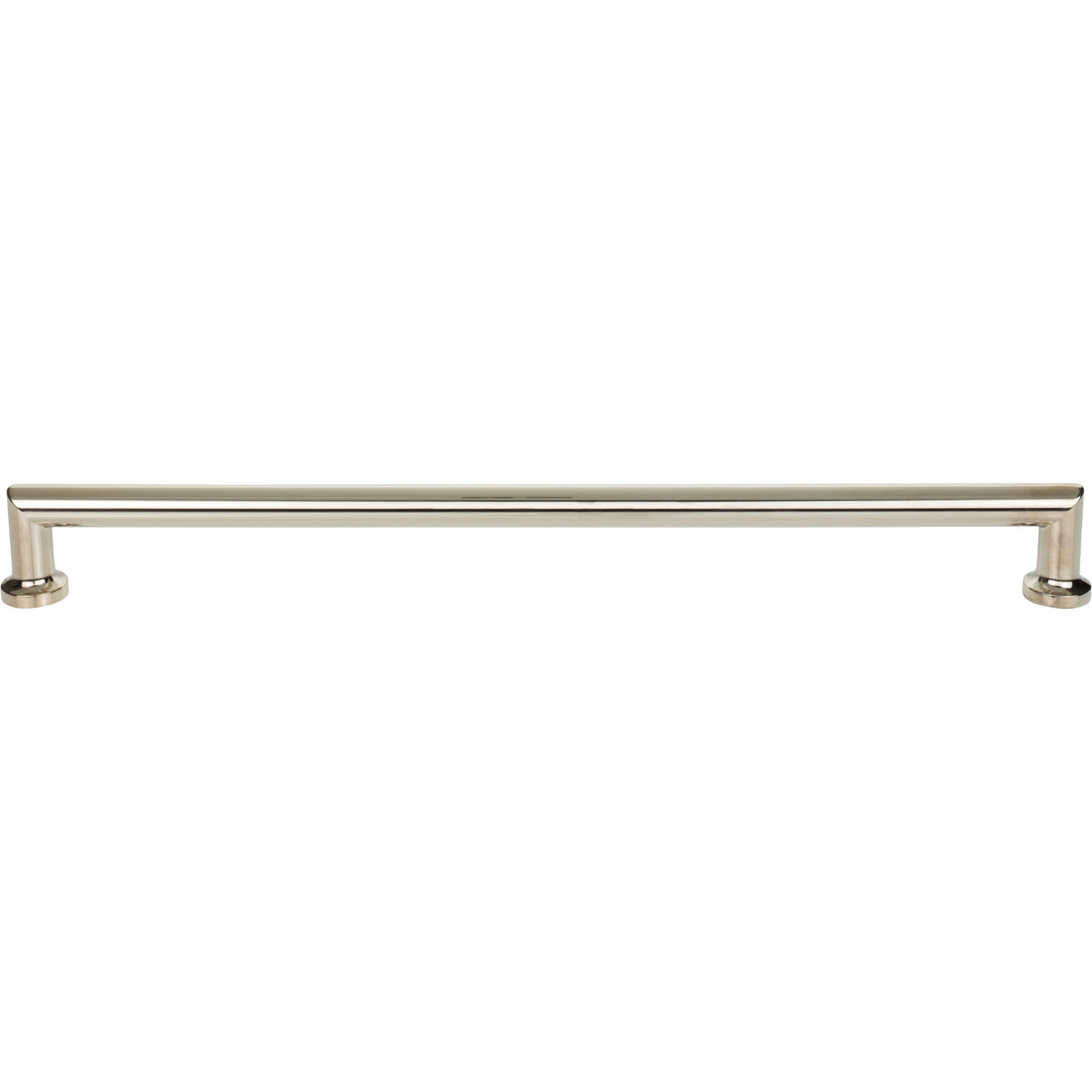 Morris 18" Center to Center Appliance Pull