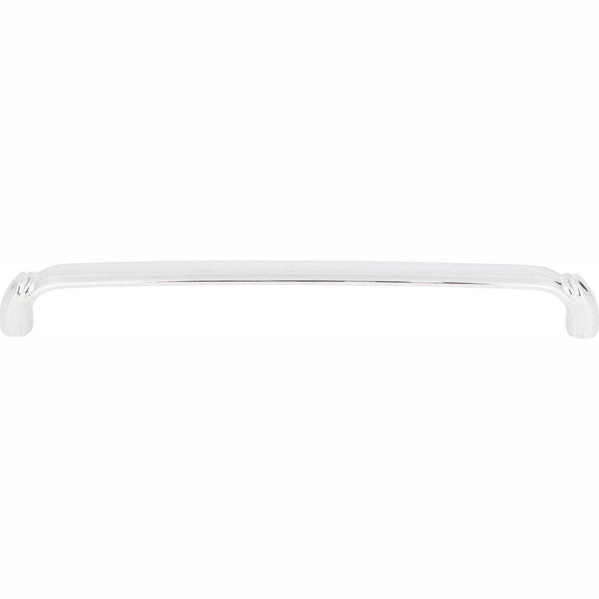 Pomander 8 13/16" Center to Center Bar Pull