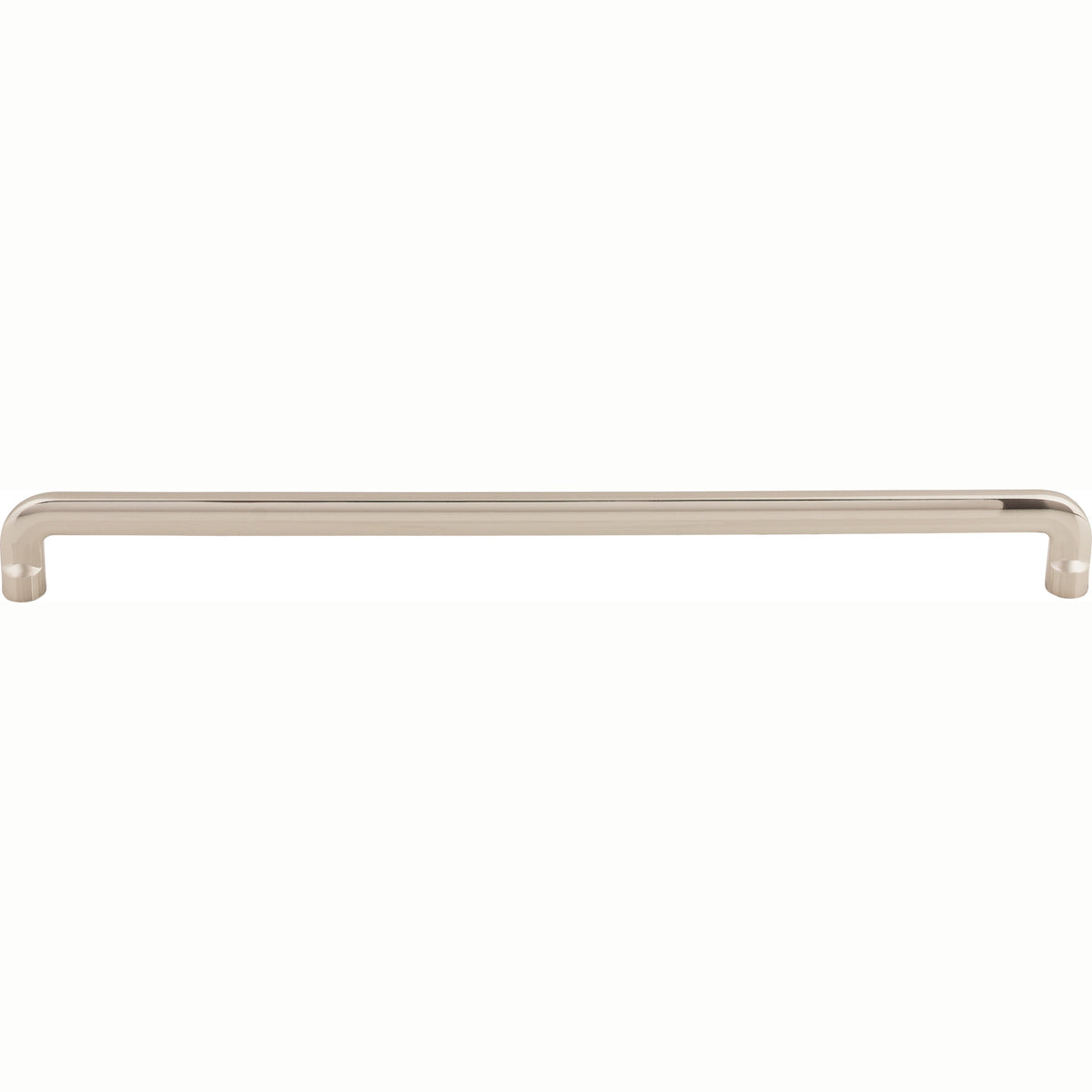 Hartridge 12" Center to Center Bar Pull