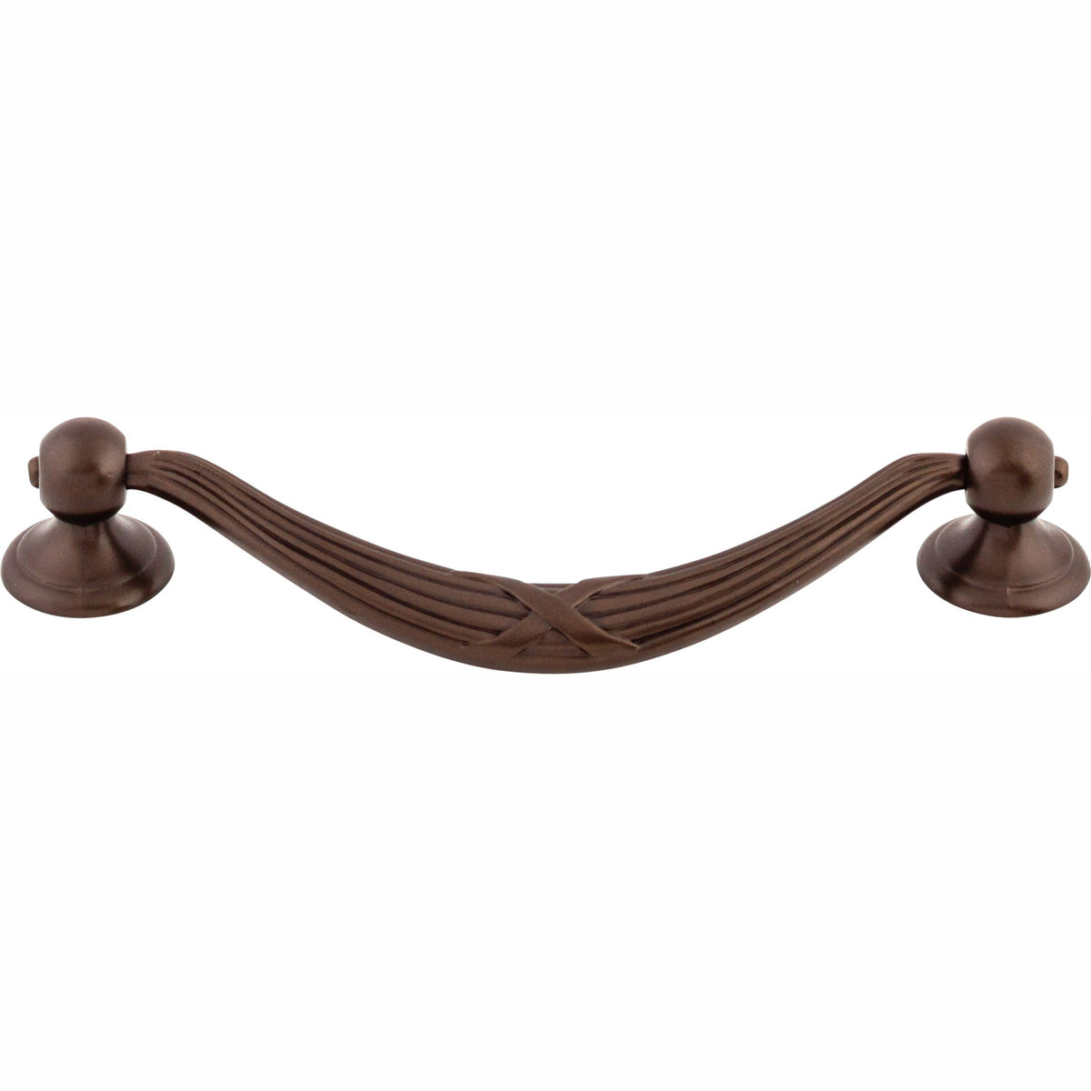 Ribbon & Reed 5 1/16" Center to Center Drop Handle