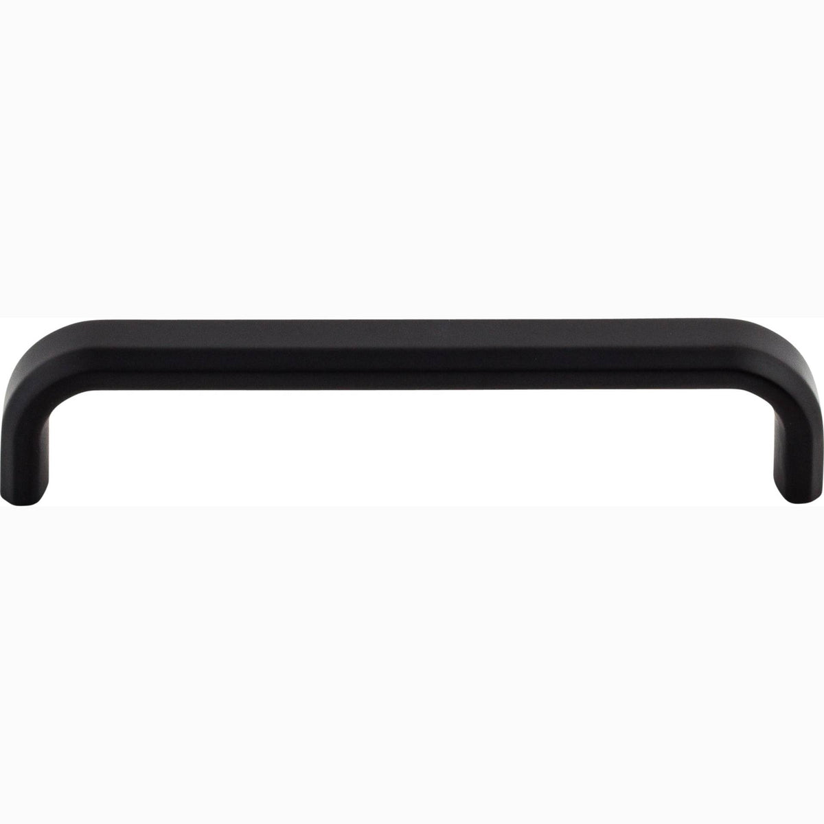 Telfair 5 1/16" Center to Center Bar Pull