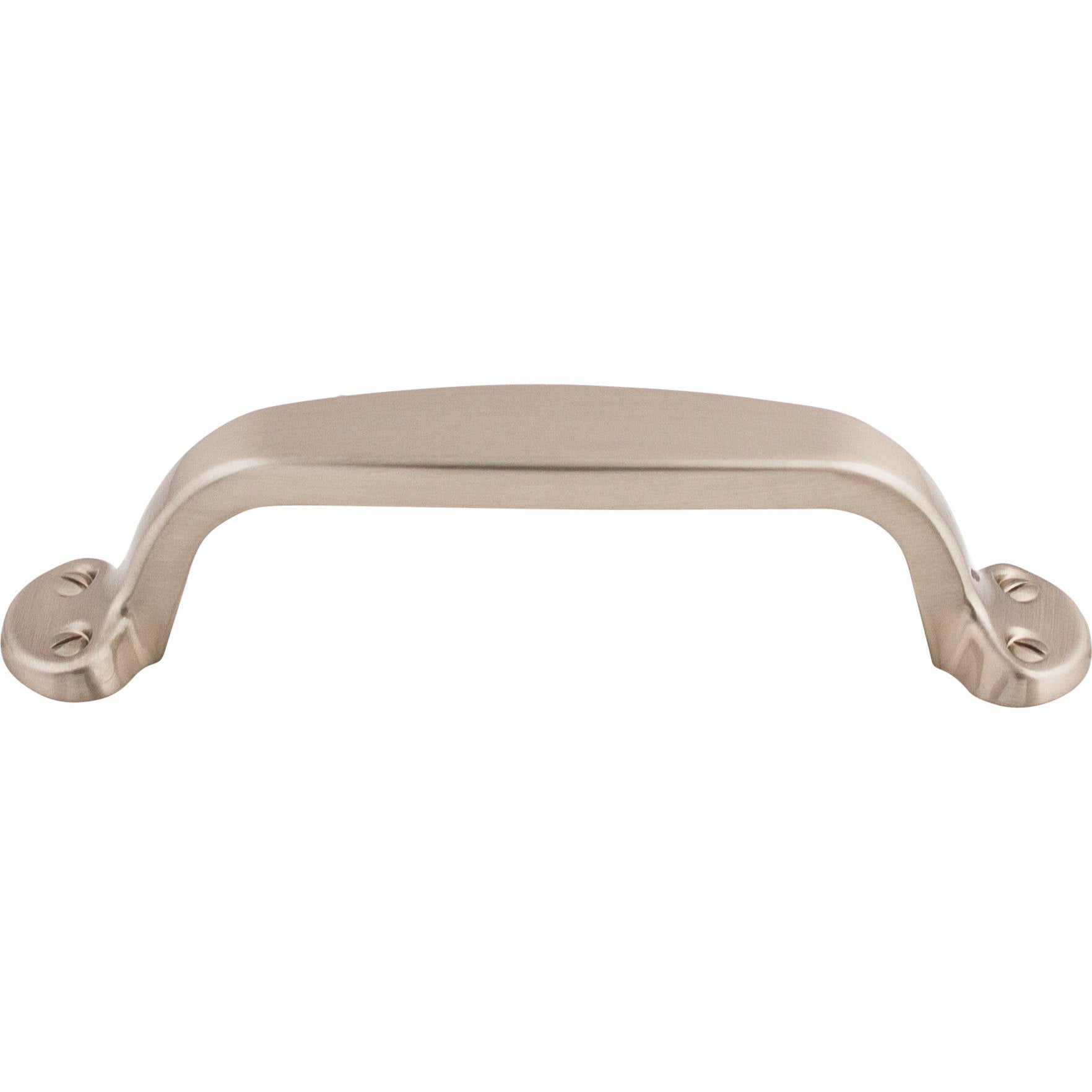 Trunk 3 3/4" Center to Center Bar Pull