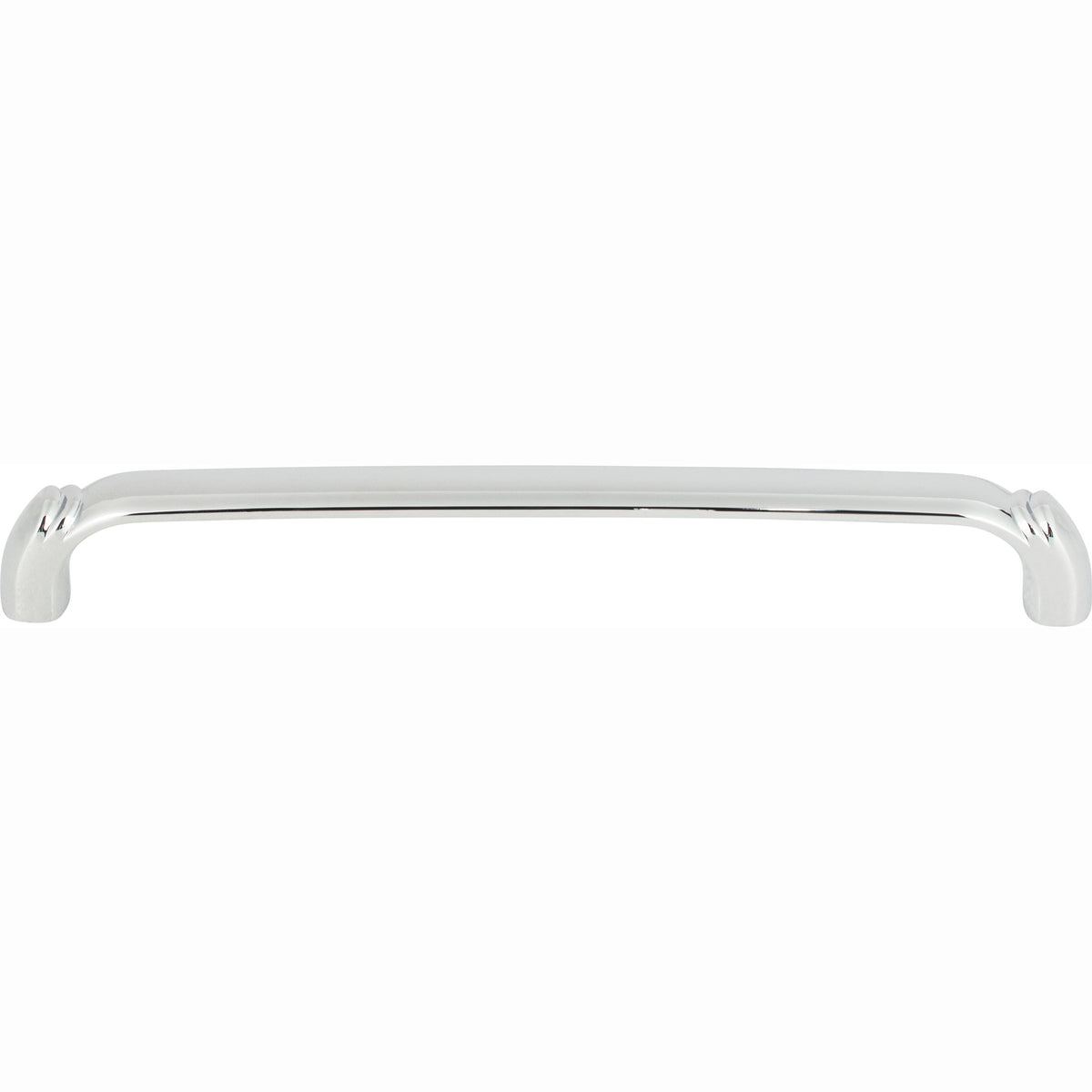 Pomander 7 9/16" Center to Center Bar Pull