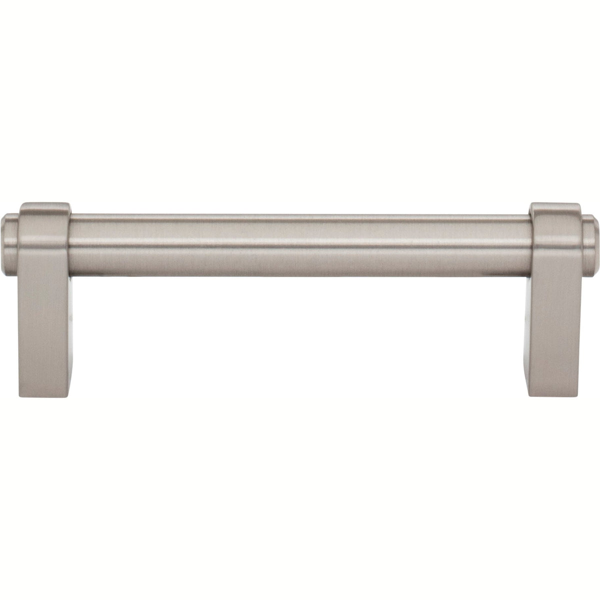 Lawrence 3 3/4" Center to Center Bar Pull