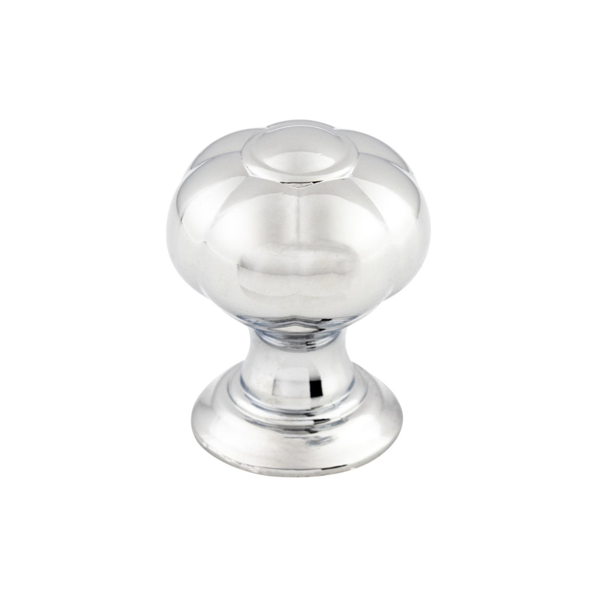 Allington 1" Diameter Novelty Knob