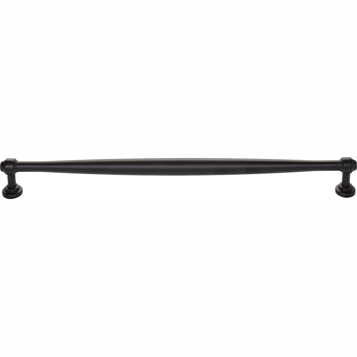 Ulster 12" Center to Center Bar Pull