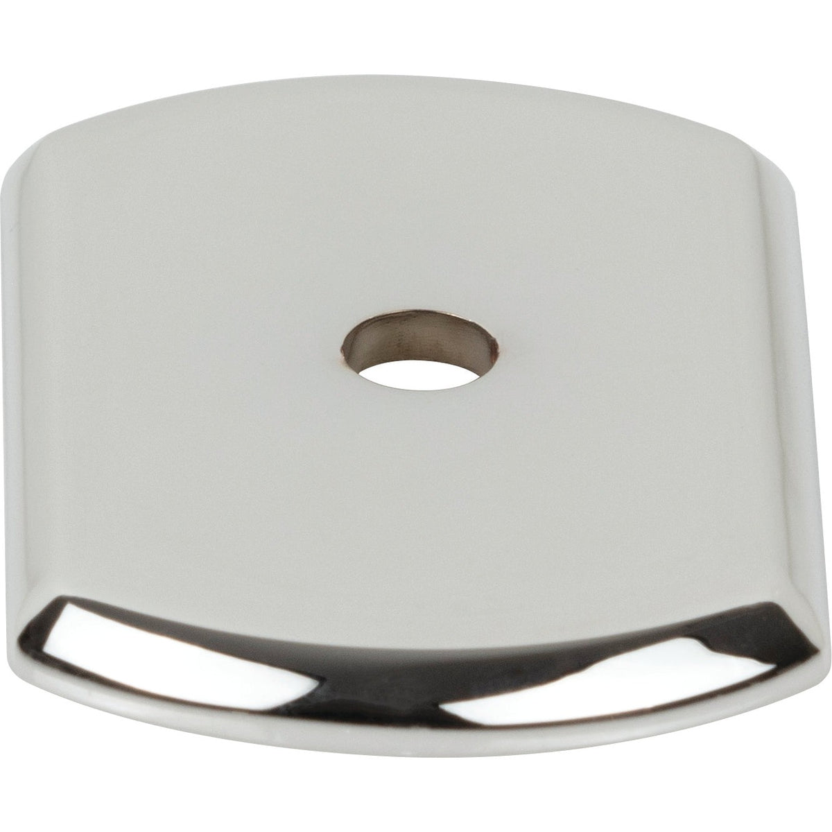 Wescott Knob Backplate