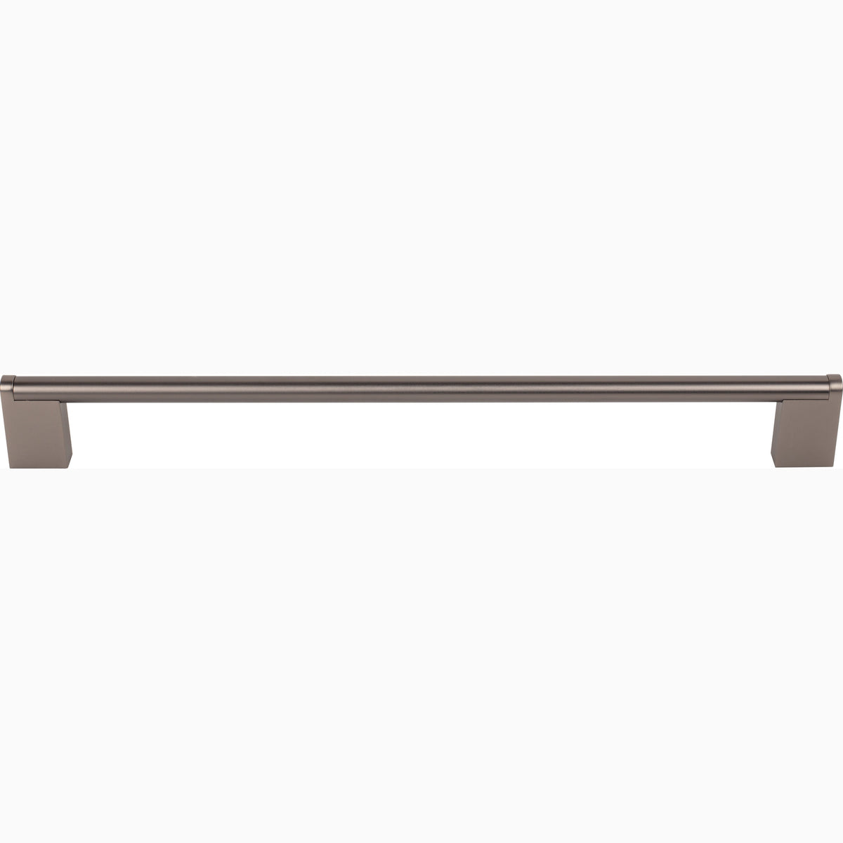 Princetonian 18 7/8" Center to Center Bar Pull
