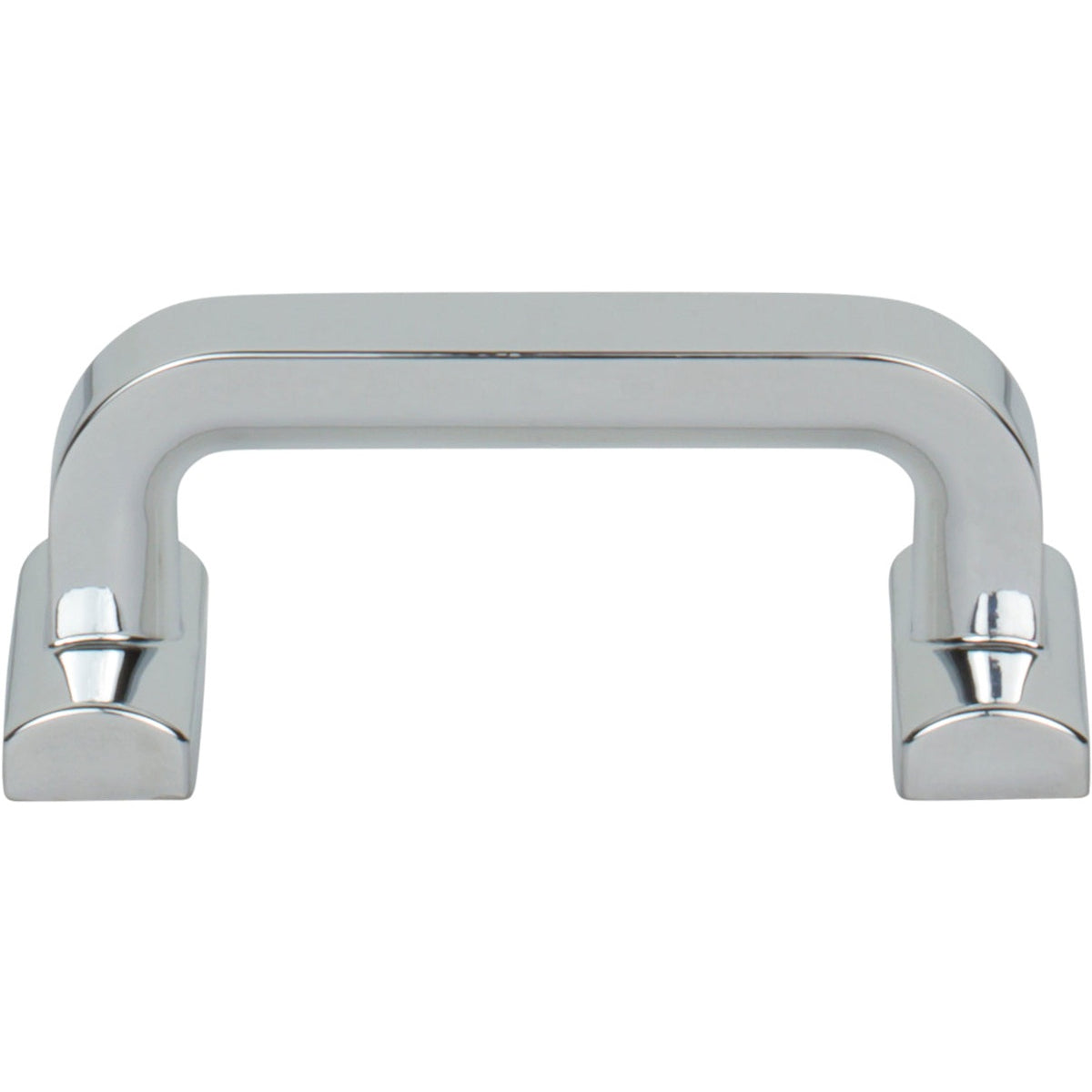Harrison 2 1/2" Center to Center Bar Pull