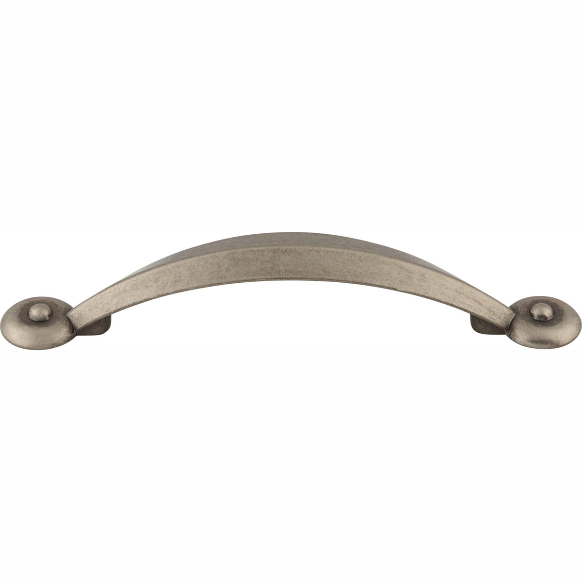 Angle 3 3/4" Center to Center Bar Pull