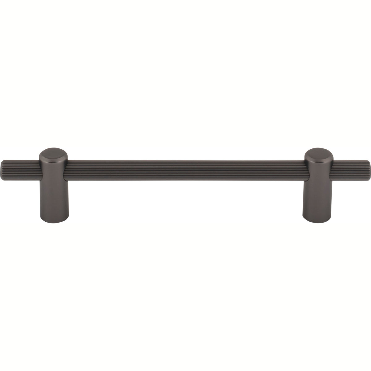 Dempsey 5 1/16" Center to Center Bar Pull