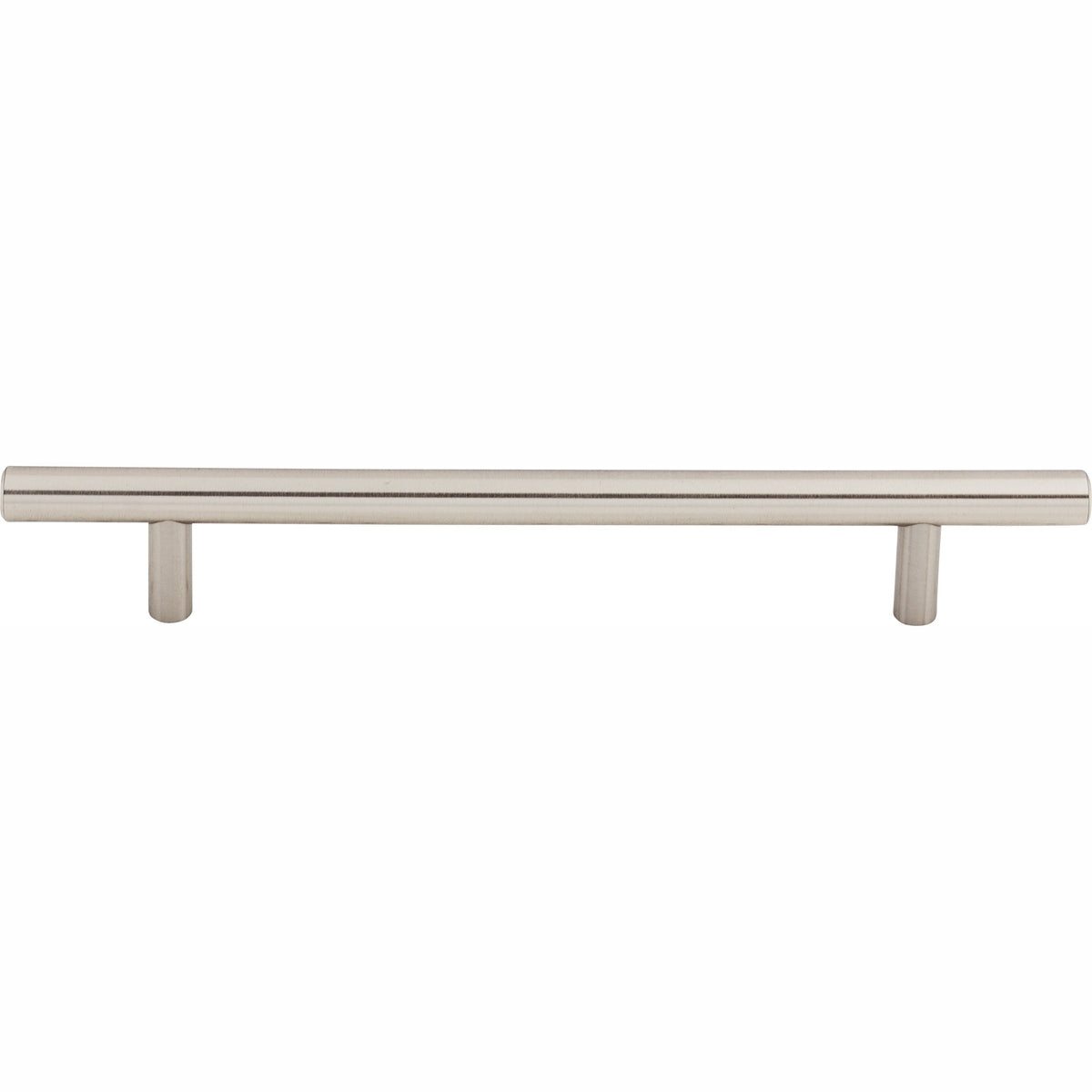 Hopewell 6 5/16" Center to Center Bar Pull