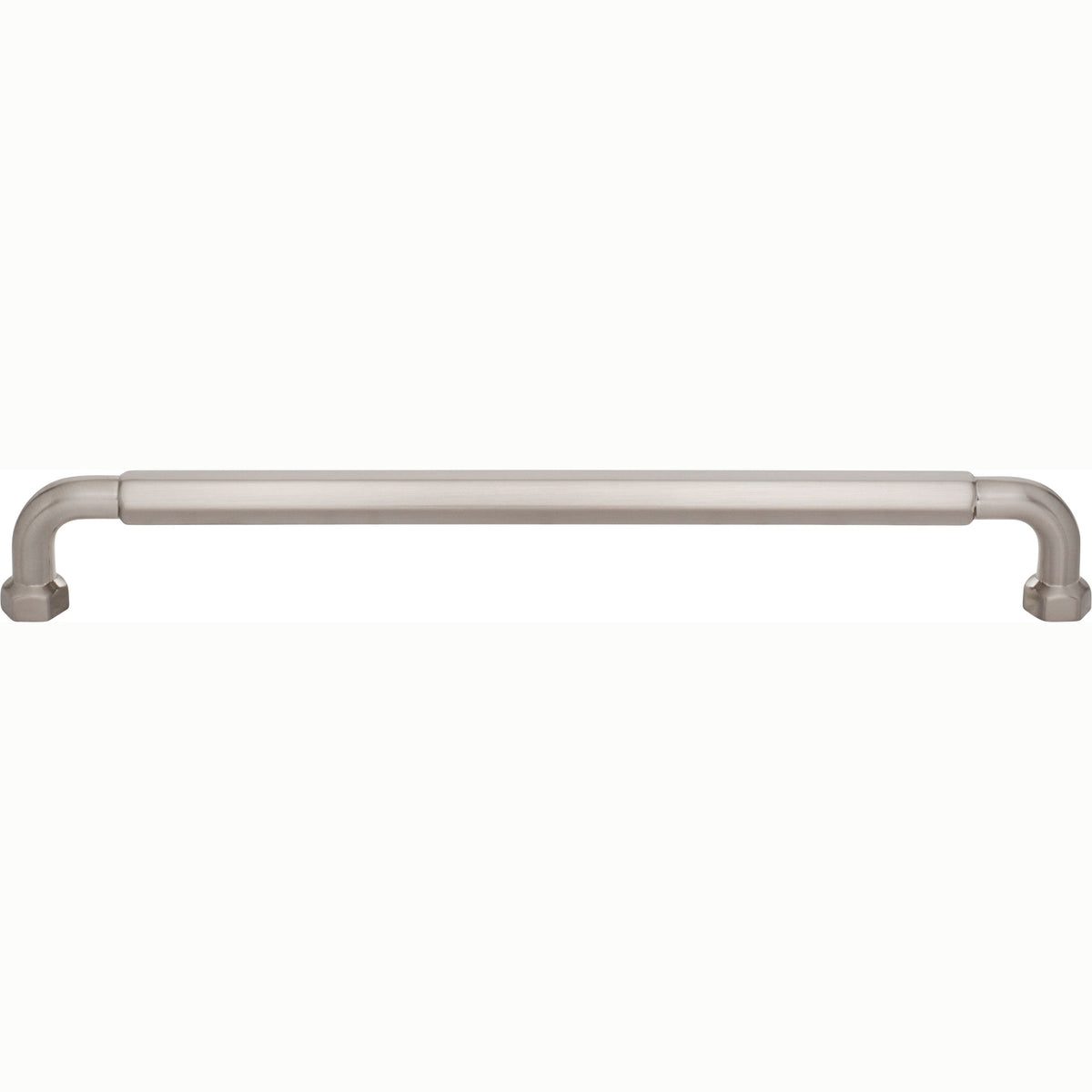 Dustin 8 13/16" Center to Center Bar Pull