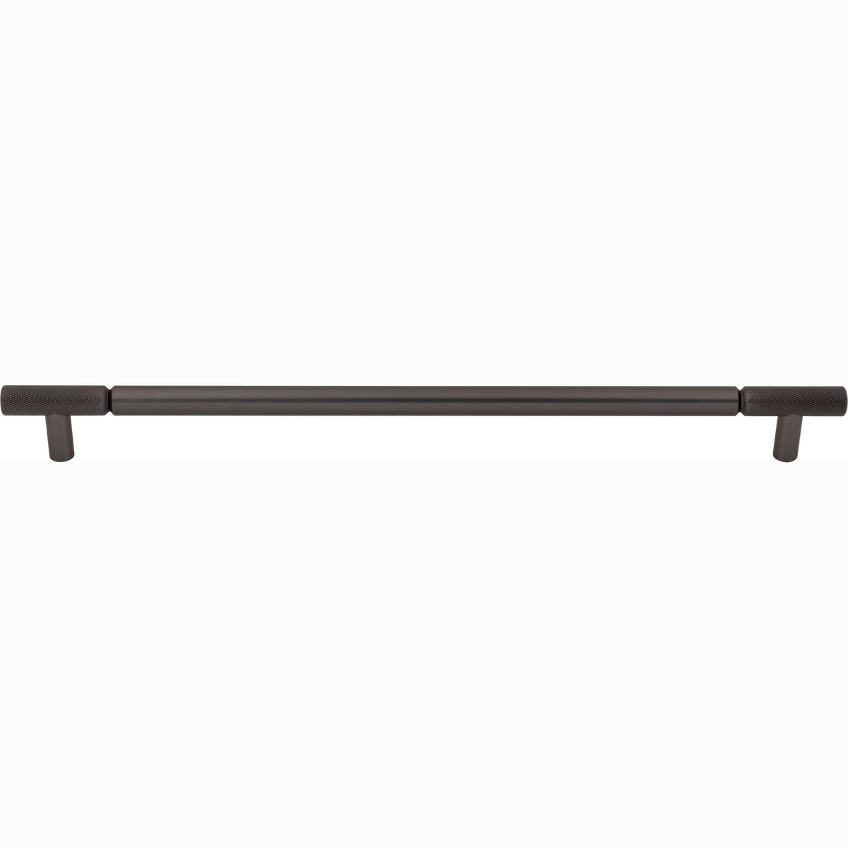 Prestwick 18" Center to Center Bar Pull