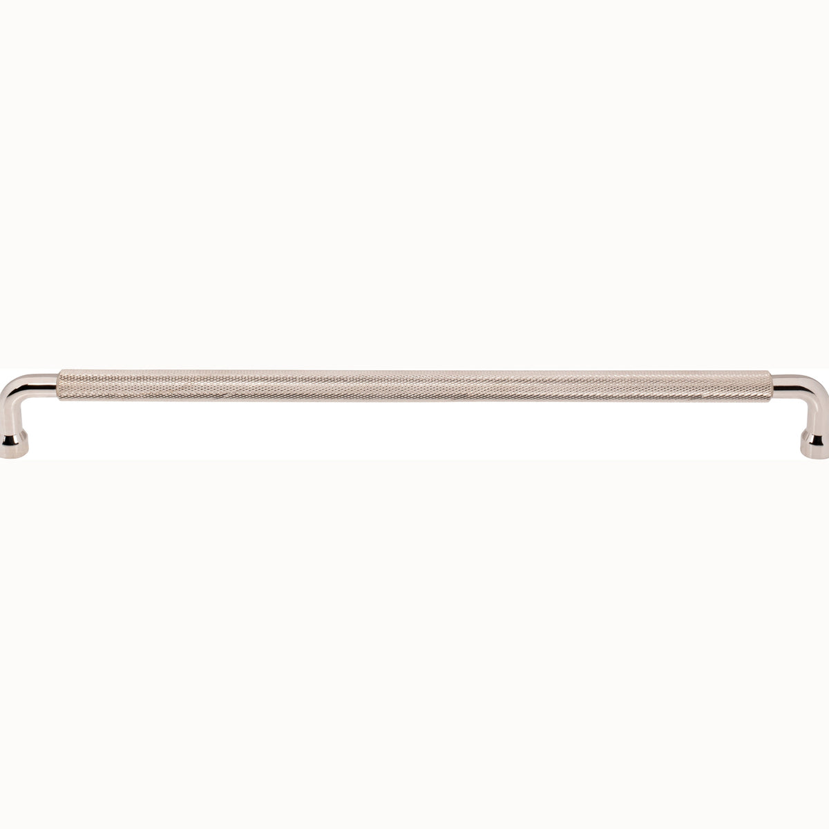 Garrison 12" Center to Center Bar Pull