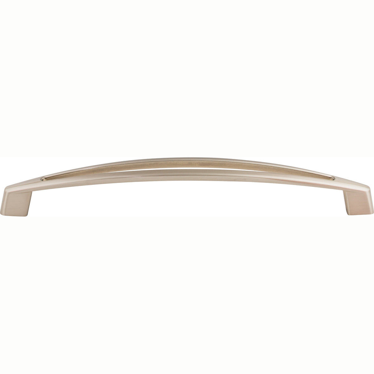 Verona 12" Center to Center Appliance Pull