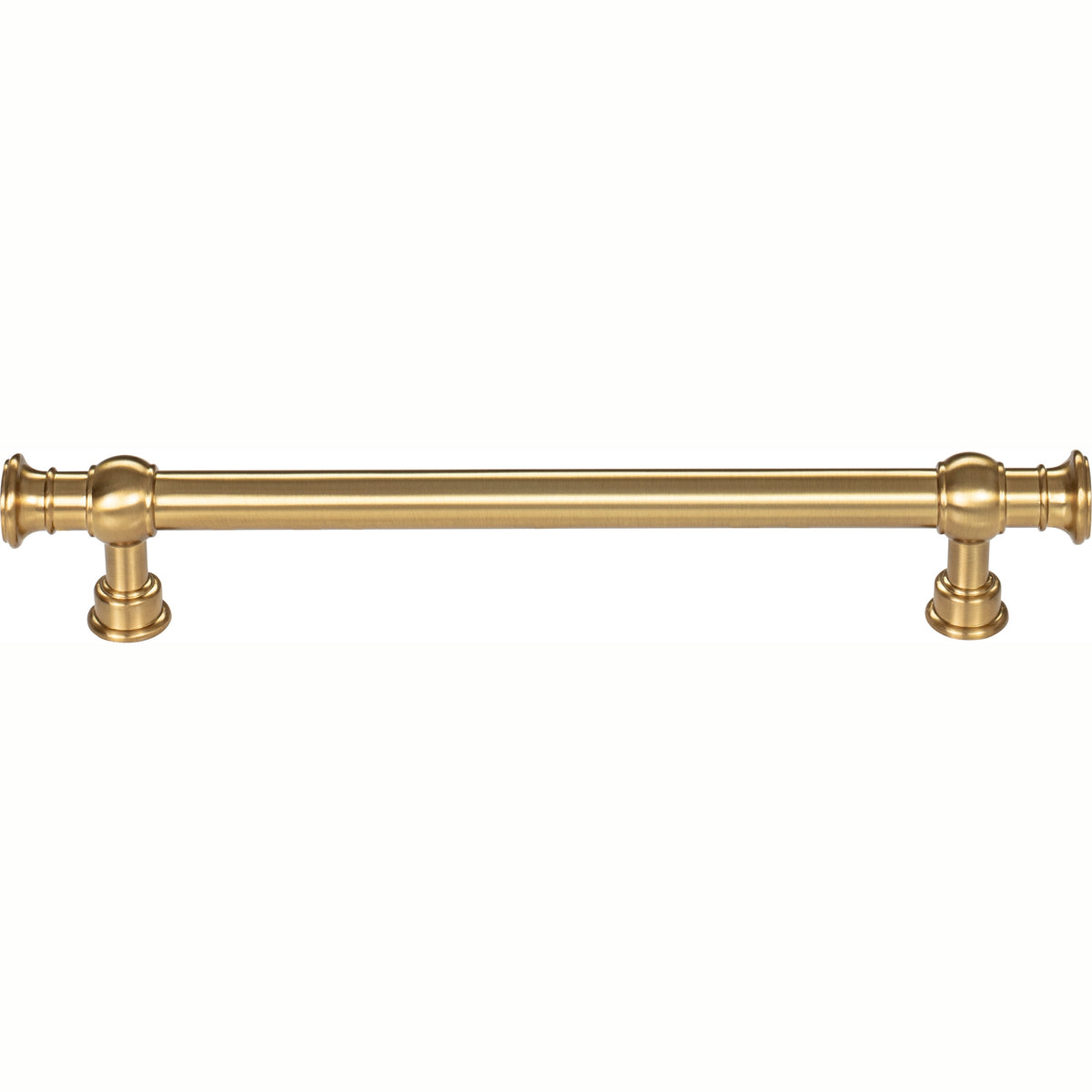Ormonde 6 5/16" Center to Center Bar Pull