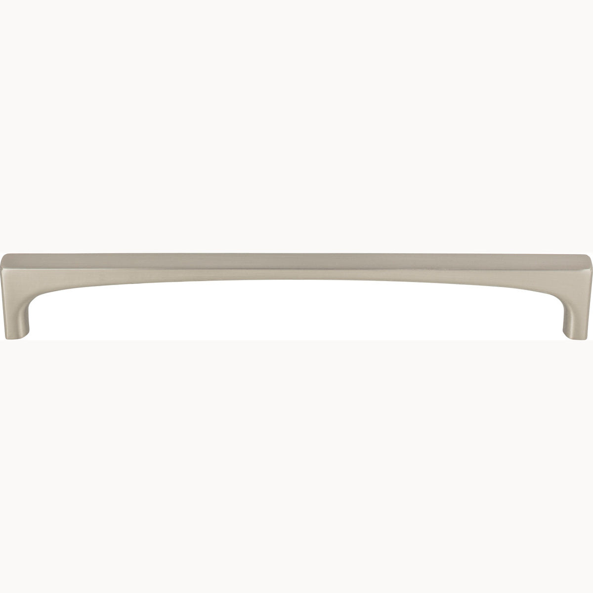Riverside 7 9/16" Center to Center Bar Pull