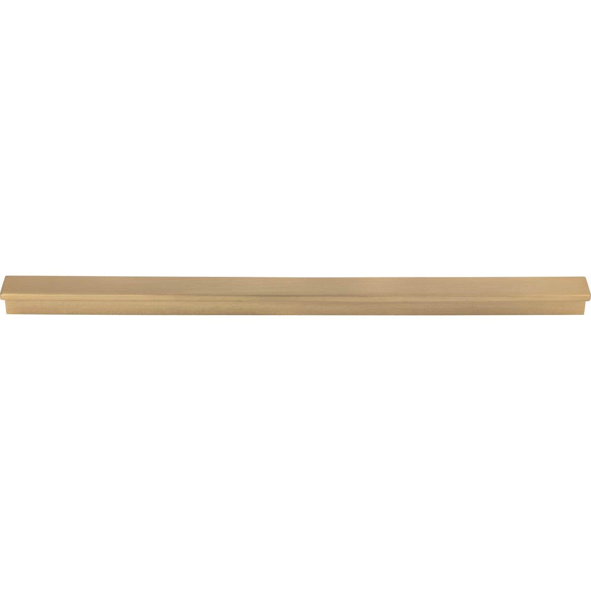 Minetta 12" Center to Center Finger Pull