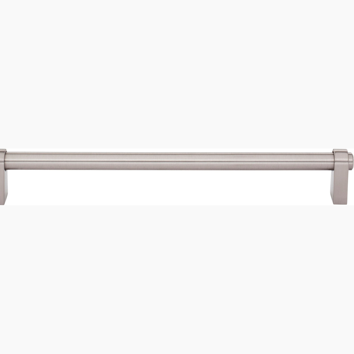 Lawrence 8 13/16" Center to Center Bar Pull