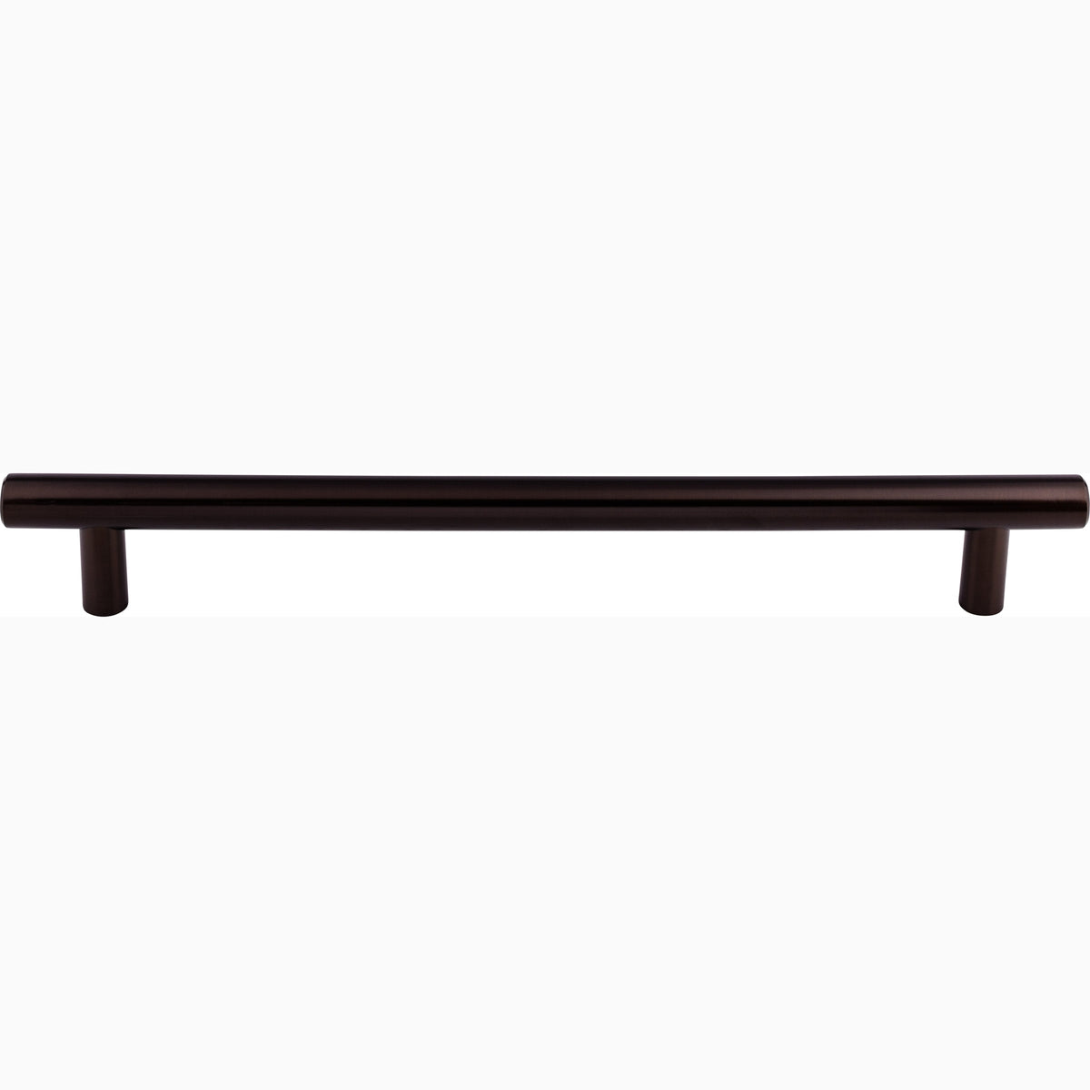 Hopewell 30" Center to Center Appliance Pull