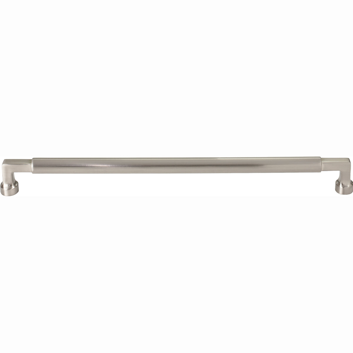 Cumberland 12" Center to Center Bar Pull