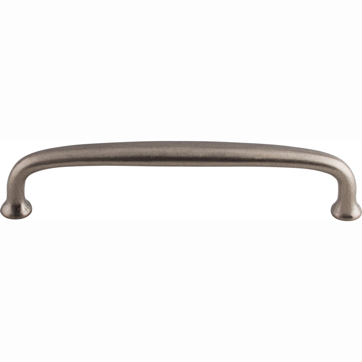 Charlotte 6" Center to Center Bar Pull
