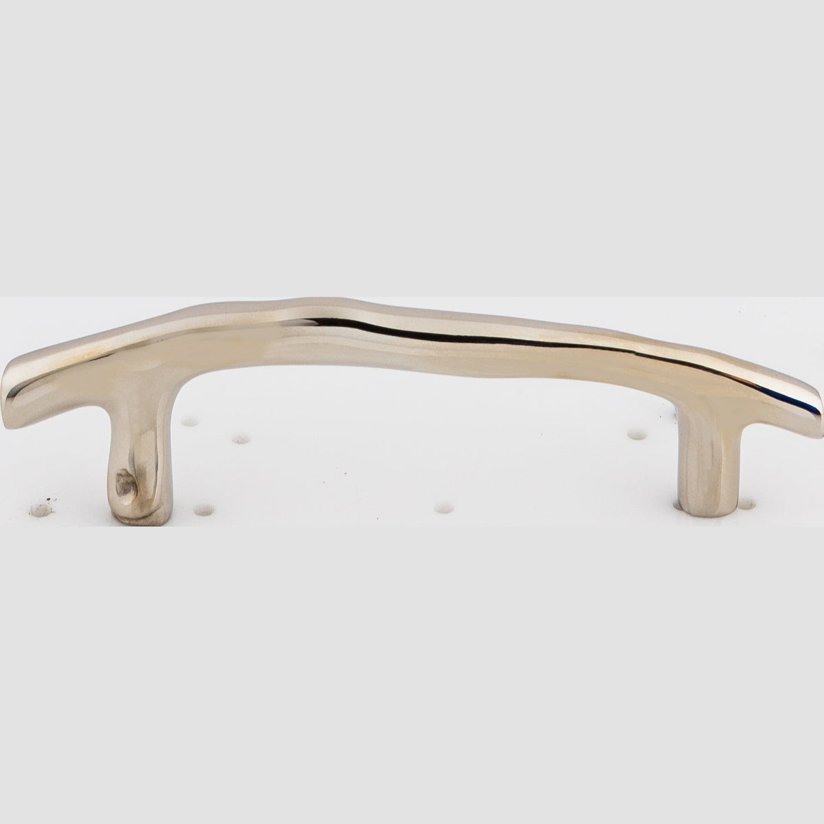 Aspen II Twig 3 1/2" Center to Center Bar Pull