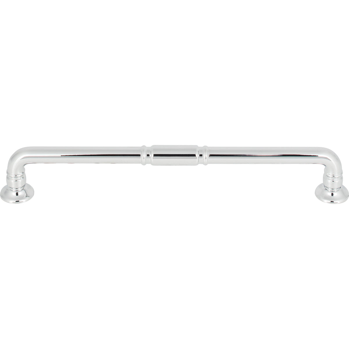 Kent 7 9/16" Center to Center Bar Pull