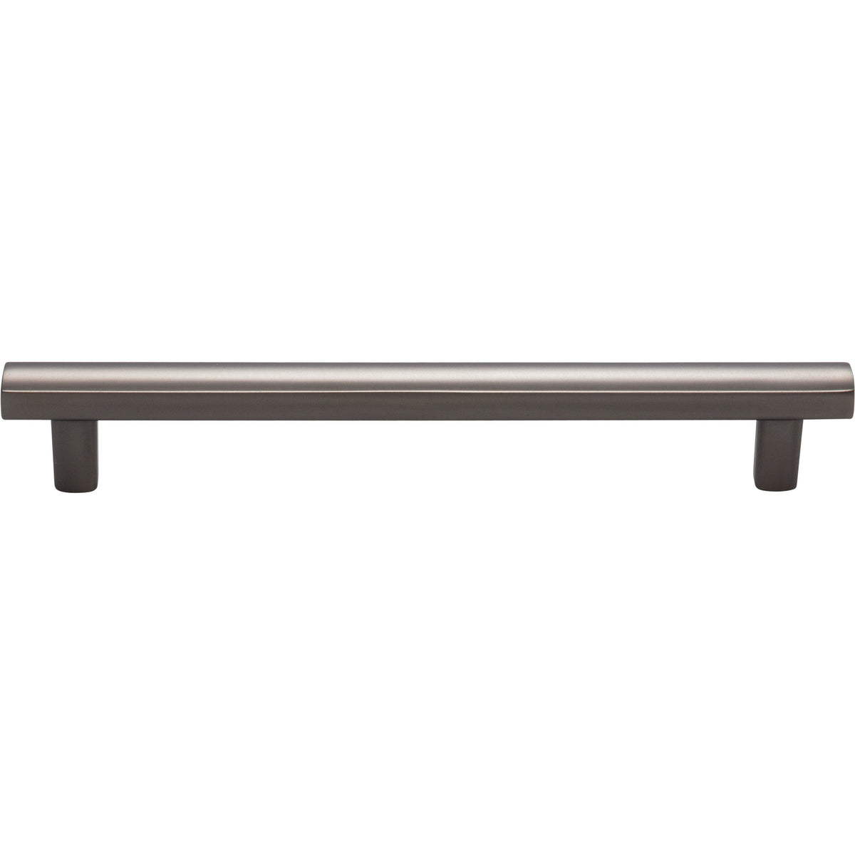 Hillmont 6 5/16" Center to Center Bar Pull