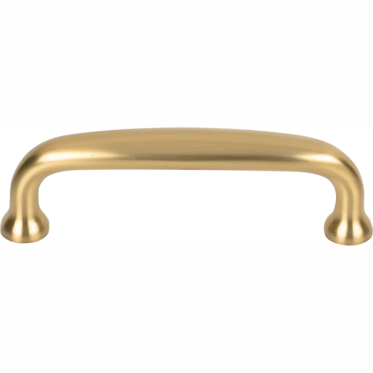 Charlotte 3" Center to Center Bar Pull